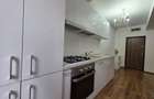 Apartament 2 camere utilat mobilat Pipera