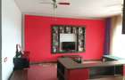 Proprietar persoana fizica vand apartament 3 camere Cluj-Napoca, cartier Zorilor - 2