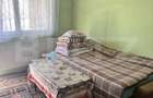 Apartament cu 3 camere, etajul 3, Campulung Moldovenesc - 1