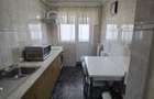 Zona PALAS, apt.2cam.55MP, DECOMANDAT, et.interm., mobilat. - 8
