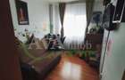 Apartament 3 camere decomandat , zona Milcov - 6
