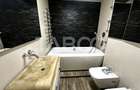 Apartament de vanzare 4 camere ultrafinisat etaj 1 zona Strand Sibiu - 7