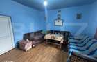 Casa de vanzare, cu o suprafata de 16 ari de teren - Crasna, Zalau - 5