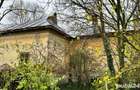 Casa boiereasca cu 3 camere, teren 1500mp + gradina 500mp - 10