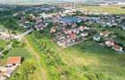 Teren Construcții intravilan de 1777 mp, în Stupini - 14