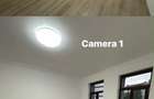 SPATIU COMERCIAL CU CASA SI CURTE 400 MP - Vizibilitate excelenta-Bulevardul Regina Maria 15