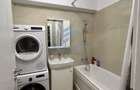Apartament 2 camere | Central Adress Residence-Rahova | Centrala propr - 3