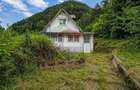 CASA CU GRADINA DE 1.498 MP | 3 FRONTURI STRADALE | SCHEII BRASOVULUI - 6