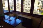 De inchiriat apartament C/3 cam/decomandat Sovata|Rogerius - 15
