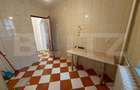 Apartament 2 camere, 46.20 mp, zona Republicii - 7