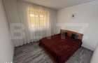 Apartament 3 camere 65mp, centrala termica, aer conditionat, Craiovita - 8