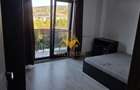 2 camere decomandate, Parccare subterana, Romul Ladea, Borhanci
