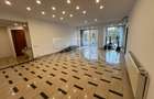 Apartament 4 camere Resedinta - Bucuresti (Bucuresti-Ilfov) - 15