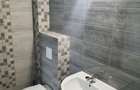 Ofer spre inchiriere spatiu comercial - 1