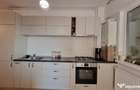 Apartament 2 camere Pacii, Rotar Park 1 - 3