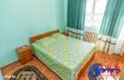 Id 2889 - Priveliste Catre Dunare | Apartament 2 Camere Central