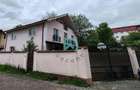 Vanzare casa individuala, 306 mp, zona Tractorul, Brasov - 1