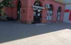 Muncii-Basarabia stadion - 2