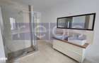 VANZARE 3 CAMERE HERASTRAU 110mp - 8