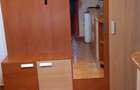 Vand apartamenr 2 camere Burdujeni