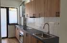 Apartament doua camere, decomandat 54 mp., loc de parcare cu CF, str. Stejarului, Floresti - 12
