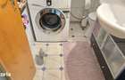 Inchiriez apartament 3 cam. decomandat Deva, Nuferilor, parter inalt, - 3
