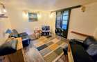 Apartament 2 cam. + Terasa, Zona Centrala, COMISION 0% - 8