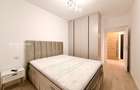 Apartament 2 camere 51,5MP  | Pipera- First Estate | Terasa si curte - 10