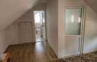 Casa P+M in zona Baciu din Sacele - 4