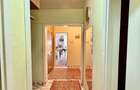 Apartament 3 camere Delfinariu , etaj 2/4 - 7
