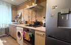 Apartament 3 camere in Deva, zona Licee - 14
