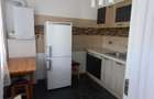 Proprietar, ofer spre inchiriere apartament spatios la casa - zona Mehala Timisoara - 3