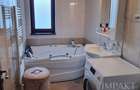 Apartament cu doua camere de vanzare, cartier Europa! - 4