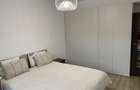 Apartament 2 camere etajul 2 cu lift complex rezidential Sun Residence - 8