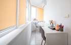 De vânzare apartament cu 2 camere în Săcele - cartier Ștefan cel Mare