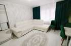 Apartament 2 camere de inchiriat in zona Sebastian - 1