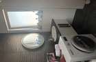 Vand apartament 3 camere - 4