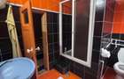 Casa zona rezidentiala , 700mp teren, Radauti - Radauti (Suceava)