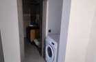 Apartament 2 camere de inchiriat, Iasi, Aleea Tudor Neculai 19 - Nicolina Belvedere - 4