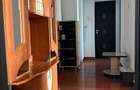 Apartament cu 2 camere în Central - 3