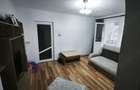 Proprietar,vand apartament in zona Plantelor-Islaz - 2