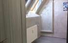 Vand apartamnet 2 camere UTA - 2