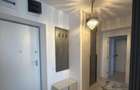 Închiriere Apartament 2 camere în Sisesti, 56 mp, complex nou, parcare - 1