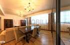 Apartament Elegant, 3 Camere si 2 Bai - Kiseleff/ Clucerului - 5