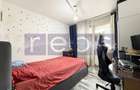 VANZARE 2 CAMERE | ZONA VITAN | SEMIDECOMANDAT - 6