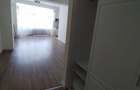 Inchiriez apartament 2 camere /pretabil spatiu birouri Fratii Golesti, Pitesti - 4