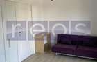 INCHIRIERE 3 CAMERE | BANEASA | MOBILAT-UTILAT | 90MP | PARCARE | - 9