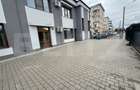 Spatiu comercial, 220 mp, zona Bd. Muncii - 12