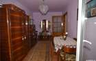 Apartament cu 3 camere de vanzare in Buzias - 1