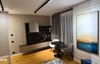Apartament 2 camere in Yacht Kid, 43 mp, balcon 18,3 mp, Pipera